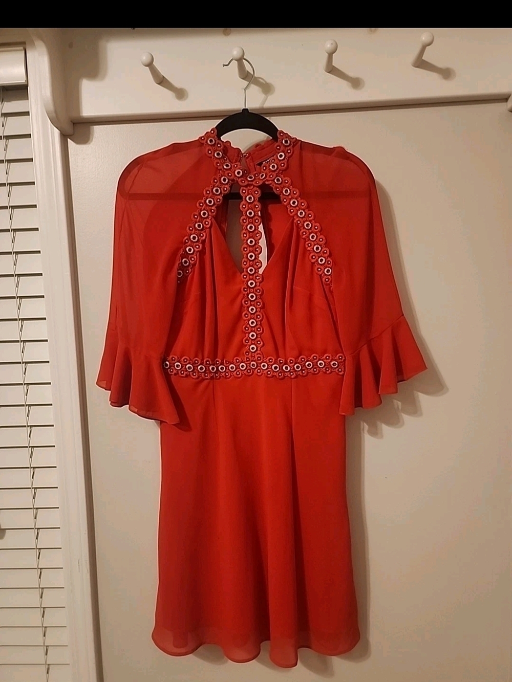 Marciano GUESS Women's Dress Size Size 4
